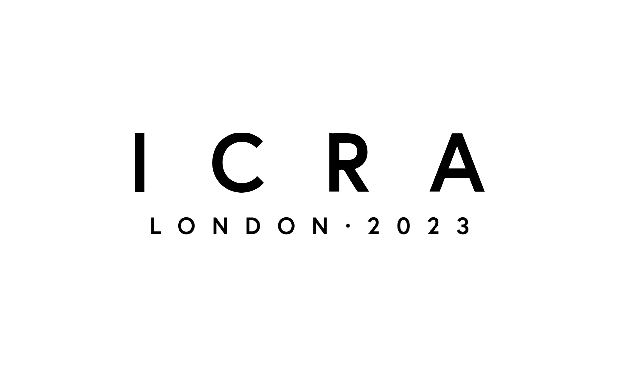 ICRA 2023