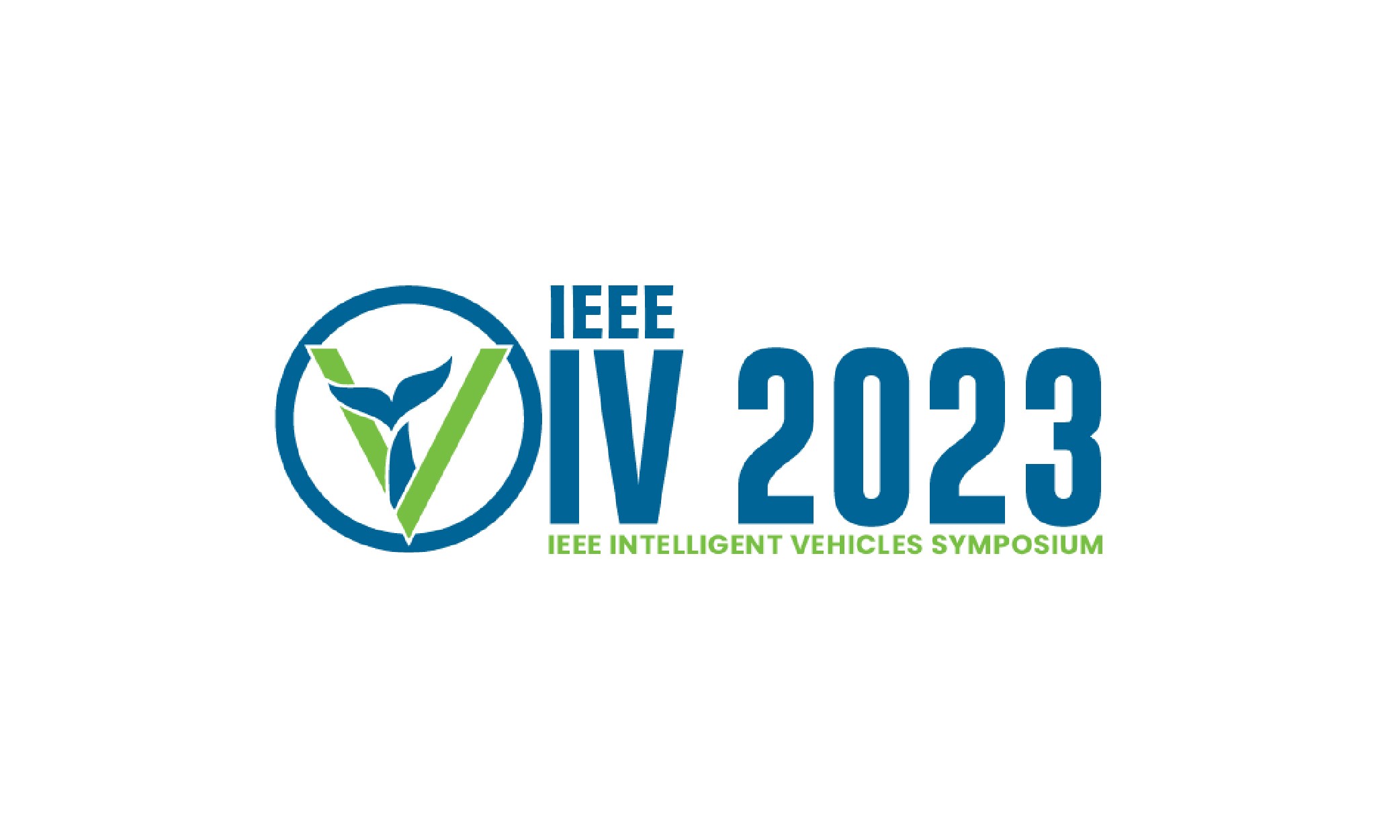 IEEE IV 2023