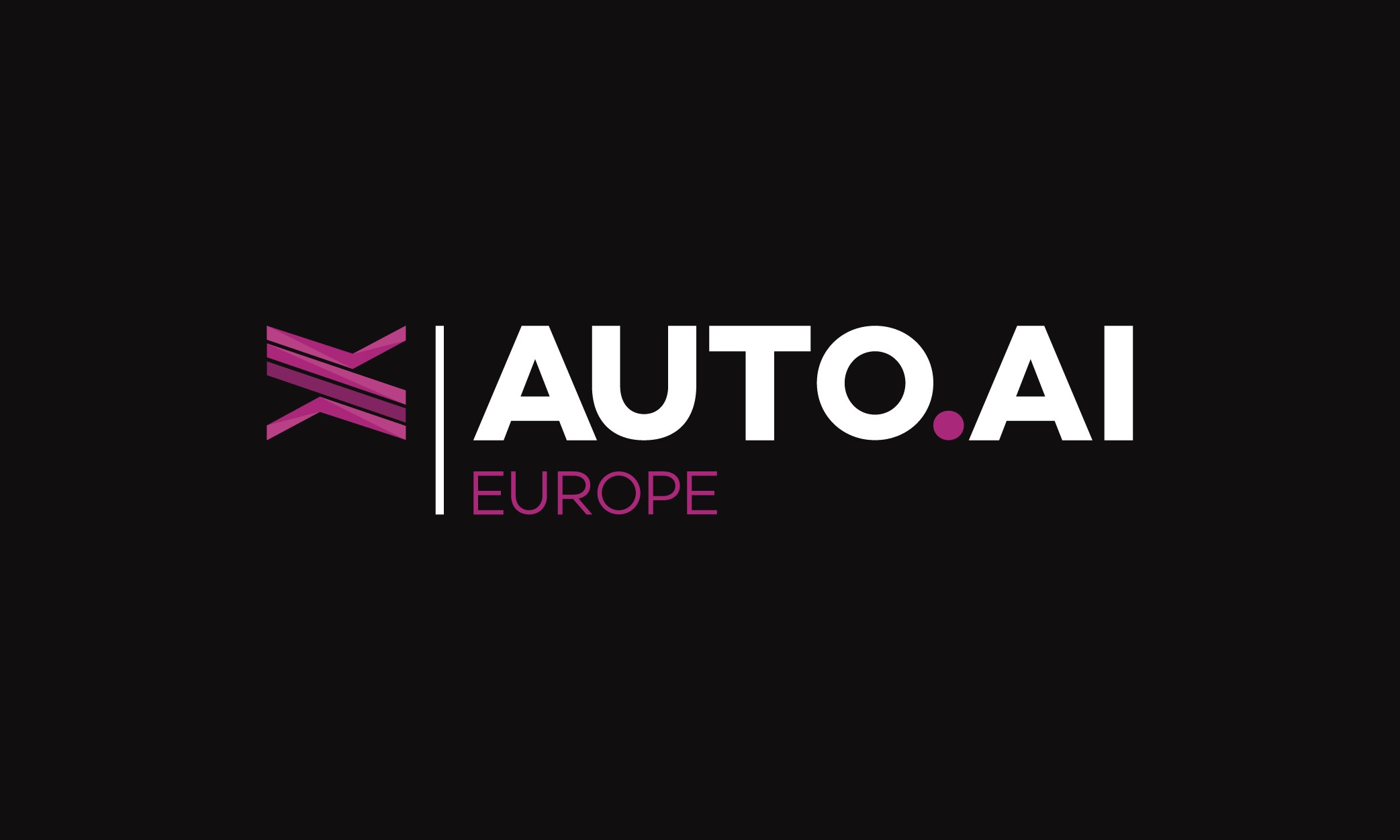 Auto.AI Europe 2023