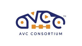 AVC Consortium Homepage