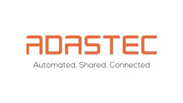 ADASTEC Homepage