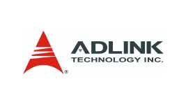 ADLINK Homepage