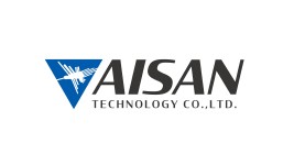 AISAN Homepage