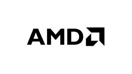 AMD Homepage