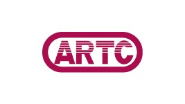ARTC Homepage
