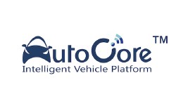 AutoCore Homepage