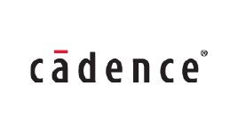 Cadence homepage