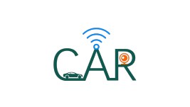 CAR Homepage