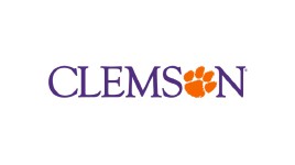 Clemson University Homepage