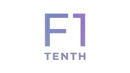 F1TENTH Homepage