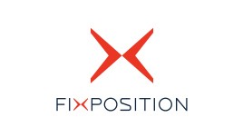 Fix Position Homepage