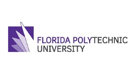 Florida Poly Homepage