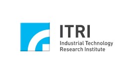 ITRI Homepage