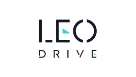 Leo Drive Homepage