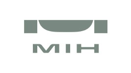 MIH Homepage