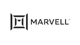 Marvell Homepage