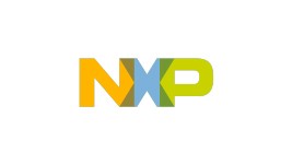 NXP Homepage
