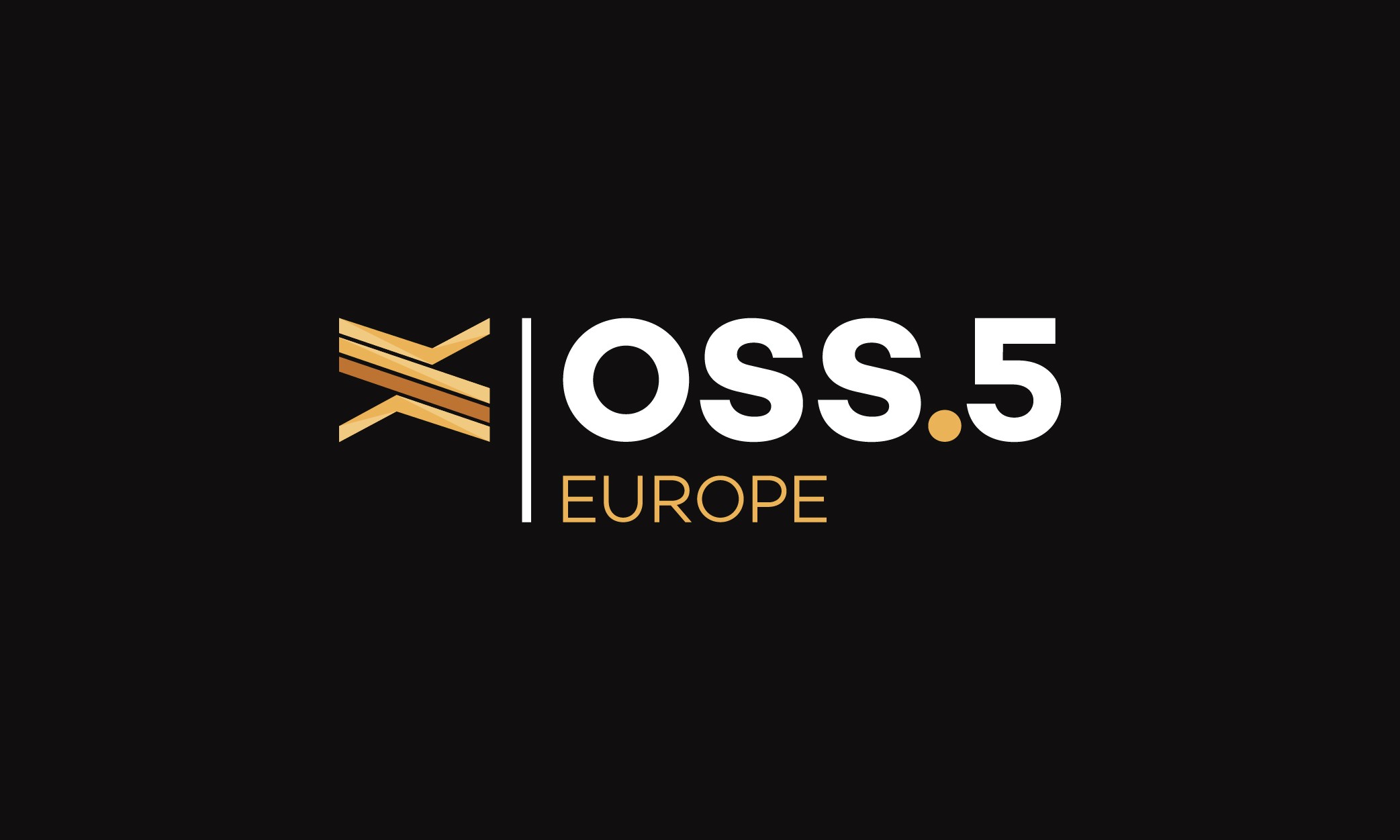 OSS.5 Europe