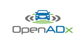 OpenADx Homepage