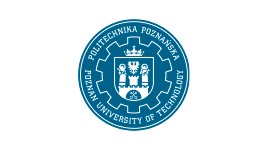 Poznań University of Technology Homepage