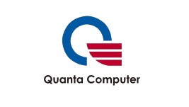 Quanta Computer Homepage
