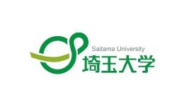 Saitama University Homepage