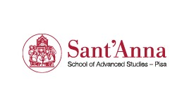 Sant'Anna School of Advanced Studies Homepage