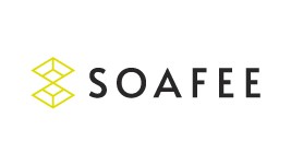 SOAFEE Homepage