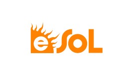 eSol Homepage
