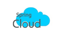 Spring Cloud Homepage