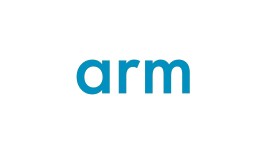 arm Homepage