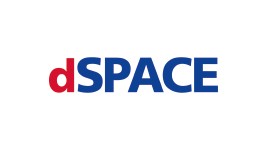 dSpace homepage