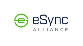 eSync Alliance Homepage