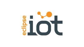 Eclipse IoT Homepage