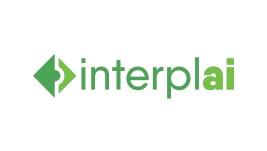Interplai Homepage