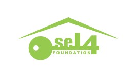 seL4 Homepage