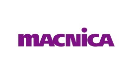 Macnica Homepage