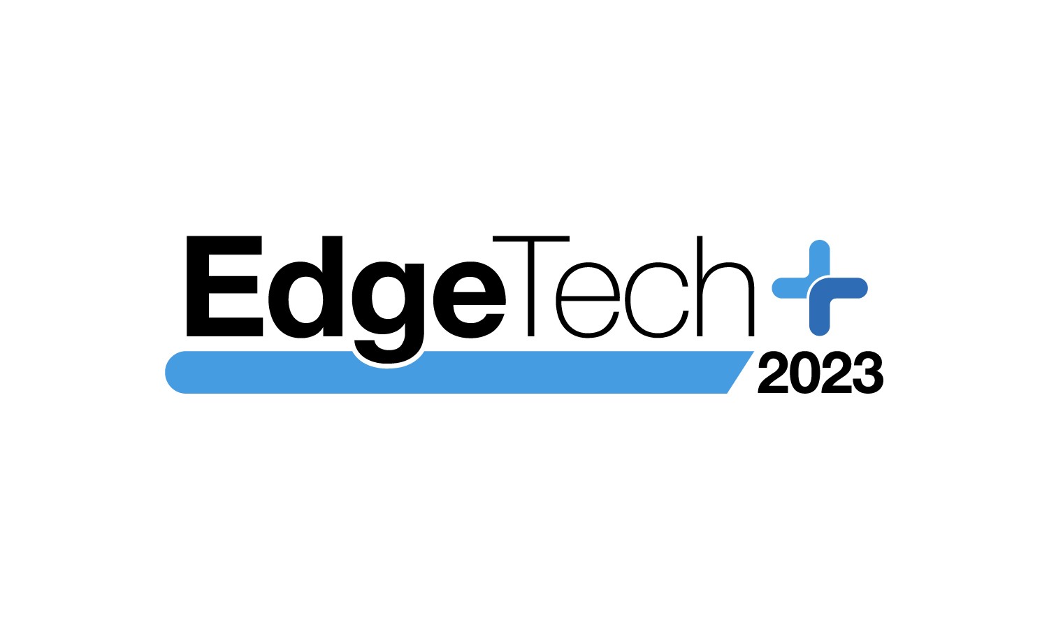 EdgeTech 2023
